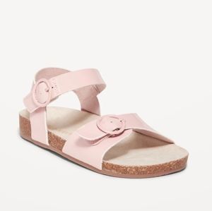 These Are Sold